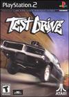 Test Drive